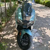 advتکتاز