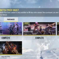 اکانت کالاف|کنسول، بازی ویدئویی و آنلاین|ایذه, |دیوار