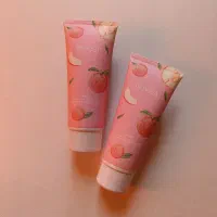 آرایشی و بهداشتی