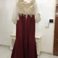 لباس مجلسی