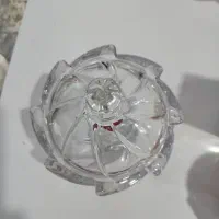 ۸ عدد قندان