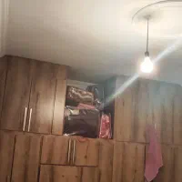 اجاره ۱۵۰مترویلایی دو خواب لب بلوار خلیج فارس|اجارهٔ خانه و ویلا|بردسیر, |دیوار