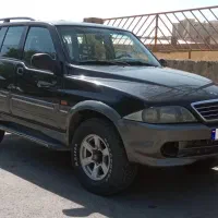 موسو ۳۶۰۰ اتومات فول