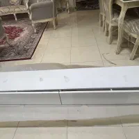 شلف دیواری تمام چوب/فروش فوری فوری/تخفیف ویژه