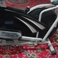 چرخ ثابت