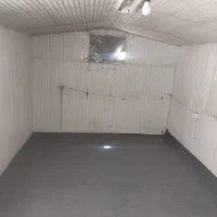 کانکس ۱۲متری و یک کانکس دسشوی|مصالح و تجهیزات ساختمان|شهرکرد, |دیوار