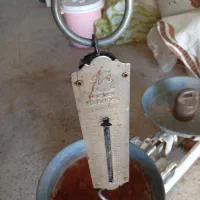 وسایل نوزاد وغیره|اسباب و اثاث بچه|تاکستان, |دیوار