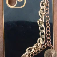 گارد گوشی نو