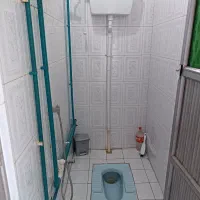 اجاره سوییت ویلایی بدون خواب|اجارهٔ کوتاه‌مدت آپارتمان و سوئیت|قشم, |دیوار