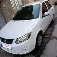 ماشین ساینا