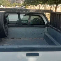 فروش کفی وباربند آریسان 1