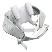 فروش ماساژور خرچنگی در حد نو