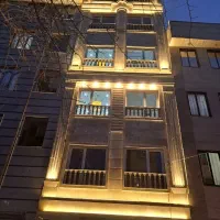 ۷۸ متر موسی آباد امام رضا آسانسور تک واحد نوساز