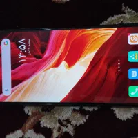 موبایل اینفنیکس نوت ۱۰