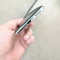 poco f3 پوکو|موبایل|تهران, مینابی|دیوار