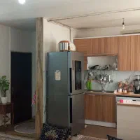 50متر*پارکینگ  آسانسور«۱۳۵۰»