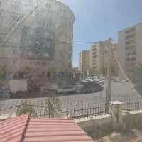 80 متر دو خوابه فول امکانات روبروی  پانیسان|اجارهٔ آپارتمان|چهارباغ, |دیوار