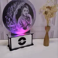 کادو دکور آباژور