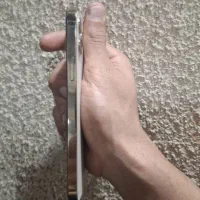 آیفون۱۲پرو|موبایل|لاهیجان, لیالستان|دیوار