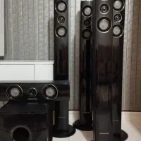 باند