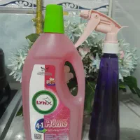 پاک کننده همه کاره لینکس نماینده رسمی ارومیه