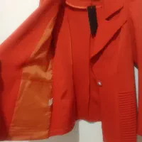 کت مجلسی|لباس|ساوه, |دیوار