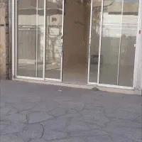اجاره-مغازه-در-صالح-آباد-غربی