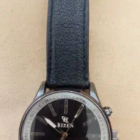 ساعت RIZEN