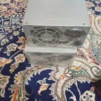 پاور کامپیوتر