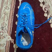 کفش سالنی سایر۴۴|کیف، کفش، کمربند|قدس, شهر‌قدس|دیوار