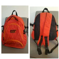 عروسک|اسباب‌بازی بچه|اصفهان, عسگریه|دیوار