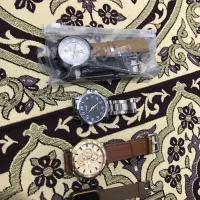 ساعت موچی همه جور