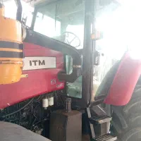 تراکتور 1500