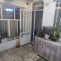 خونه-ویلایی-تک-برگ-سند