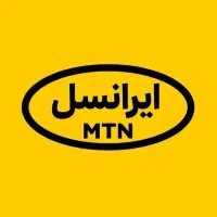 سیمکارت ایرانسل