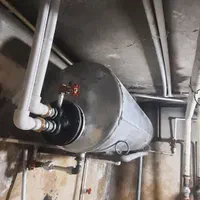 فروش تخصصی انواع پکیج رادیاتورو لوازم موتورخانه|آبگرمکن، پکیج، شوفاژ|بیرجند, |دیوار