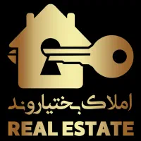 فروش-زمین-220-متری-در-منطقه-لاله