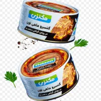 ویزیتور و بازار یاب برای پخش مواد غذایی