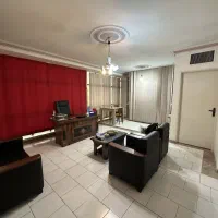 ادمین اینستاگرام - تولید محتوا - دیجیتال مارکتینگ|خدمات رایانه‌ای و موبایل|کرج, اصفهانی‌ها|دیوار