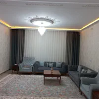 ویلایی۱۸۵متری،بازسازی کامل،سندتک برگ،شهرک نصر|فروش خانه و ویلا|کرمانشاه, |دیوار