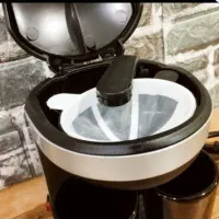 قهوه ساز فرانسه ( هدیه مناسب روز مادر ـ روز زن )|سماور، چای‌ساز، قهوه‌ساز|کرمان, |دیوار