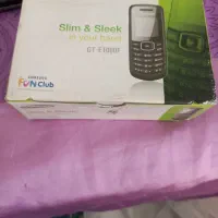 گوشی سامسونگ  ساده درحد نو|موبایل|تهران, امام زاده عبدالله|دیوار