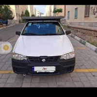 فروش آریسون 94معاوضه هم میشود