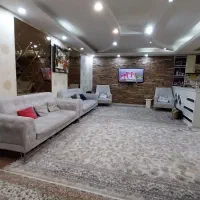 براصلی اسکندری/77م2خ/پارکینگدارفول‌بازسازی/عروسک|فروش آپارتمان|تهران, اسکندری|دیوار