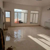 رهنو اجاره خانه|اجارهٔ آپارتمان|طرقبه, |دیوار