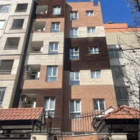 53-متری-تک-خوابه-مناسب-هوم-آفیس