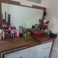 تخت دو نفره|تخت و سرویس خواب|تهران, گرگان|دیوار
