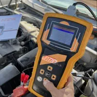 به یک برق کار خودرو نیازمندم