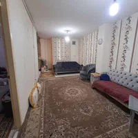 ۷۵ متر دربست راه جدا/ لوکیشن میثم ۲..املاک خرّم|فروش آپارتمان|کرج, خرمدشت|دیوار