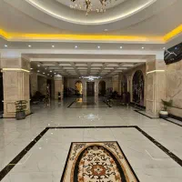 ۱۴۵ متر، آفتابگیر، ویودار، نوساز، فول مشاعات|فروش آپارتمان|کرج, عظیمیه|دیوار